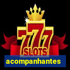 acompanhantes masculinos porto alegre